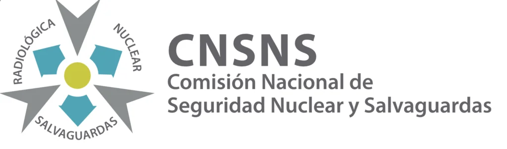 CNSNS-1024x301